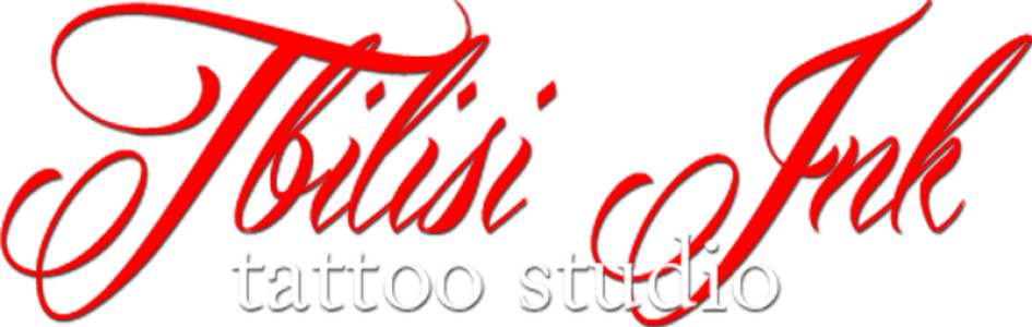 gallery/logo tattoo studio1 копия